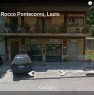 foto 1 - Pontecorvo locale a Frosinone in Affitto