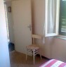 foto 4 - Vada Rosignano Marittimo appartamento a Livorno in Vendita