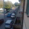 foto 1 - Vada Rosignano Marittimo appartamento a Livorno in Vendita