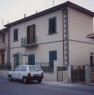foto 0 - Vada Rosignano Marittimo appartamento a Livorno in Vendita