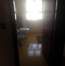 foto 3 - Pordenone da privato luminoso appartamento a Pordenone in Vendita