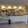 foto 1 - Attivit di bar e ristorazione Spezzano di Fiorano a Modena in Vendita