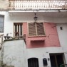 foto 1 - Casa singola cielo terra a Spinetoli a Ascoli Piceno in Vendita