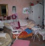foto 6 - Prignano Sulla Secchia casa in borgo a Modena in Vendita