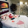 foto 7 - Barletta stanza a Barletta-Andria-Trani in Affitto