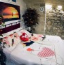 foto 4 - Barletta stanza a Barletta-Andria-Trani in Affitto