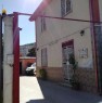 foto 2 - Palermo casa bifamiliare su due elevazioni a Palermo in Vendita