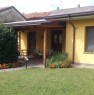 foto 10 - Lentate sul Seveso villetta con giardino a Monza e della Brianza in Affitto