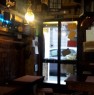 foto 2 - Savona cedo piccola pizzeria a Savona in Vendita