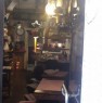 foto 1 - Savona cedo piccola pizzeria a Savona in Vendita