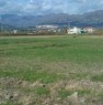 foto 0 - Villapiana cedo terreno edificabile a Cosenza in Vendita