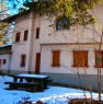 foto 10 - Lavarone villa indipendente a Trento in Affitto