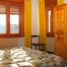 foto 7 - Lavarone villa indipendente a Trento in Affitto