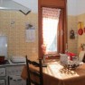 foto 6 - Lavarone villa indipendente a Trento in Affitto