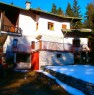 foto 4 - Lavarone villa indipendente a Trento in Affitto