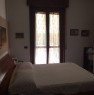 foto 6 - Montechiarugolo grande appartamento a Parma in Vendita