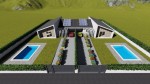 Annuncio vendita Villette nuova costruzione in Venafro