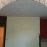 foto 6 - Pozzuoli villa a tre livelli a Napoli in Affitto