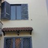 foto 5 - Pozzuoli villa a tre livelli a Napoli in Affitto