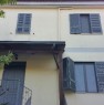 foto 4 - Pozzuoli villa a tre livelli a Napoli in Affitto
