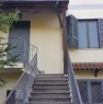 foto 3 - Pozzuoli villa a tre livelli a Napoli in Affitto