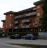 foto 5 - Villarbasse appartamento a Torino in Vendita