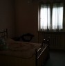 foto 1 - Villarbasse appartamento a Torino in Vendita