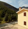 foto 2 - Frontone bilocali nuova costruzione mai abitati a Pesaro e Urbino in Vendita