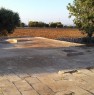 foto 3 - Polignano a Mare terreno a Bari in Vendita