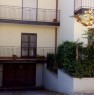 foto 14 - Telese Terme appartamento a Benevento in Vendita