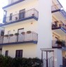 foto 13 - Telese Terme appartamento a Benevento in Vendita