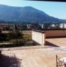 foto 10 - Telese Terme appartamento a Benevento in Vendita