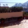 foto 4 - Telese Terme appartamento a Benevento in Vendita