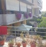 foto 0 - Senigallia appartamento in zona centro a Ancona in Affitto