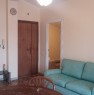 foto 6 - Roma camera singola in appartamento condiviso a Roma in Affitto
