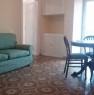 foto 4 - Roma camera singola in appartamento condiviso a Roma in Affitto