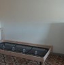 foto 1 - Roma camera singola in appartamento condiviso a Roma in Affitto