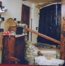 foto 7 - Taverna medievale a Collescipoli a Terni in Vendita