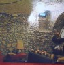 foto 5 - Taverna medievale a Collescipoli a Terni in Vendita