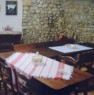 foto 1 - Taverna medievale a Collescipoli a Terni in Vendita