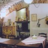 foto 0 - Taverna medievale a Collescipoli a Terni in Vendita