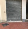 foto 1 - Napoli box soppalcato munito di serranda elettrica a Napoli in Vendita