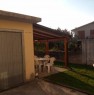 foto 2 - Ragogna casa a schiera di testa a Udine in Vendita