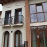 foto 1 - Ronc bilocale di recente costruzione a Verona in Vendita
