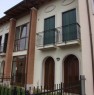 foto 0 - Ronc bilocale di recente costruzione a Verona in Vendita