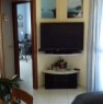 foto 3 - Follo appartamento in palazzina a La Spezia in Vendita