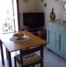 foto 0 - Follo appartamento in palazzina a La Spezia in Vendita