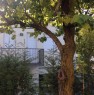 foto 1 - Peschiera del Garda da privato villa singola a Verona in Vendita