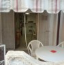 foto 1 - Cariati casa arredata con porta blindata a Cosenza in Vendita