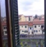 foto 4 - A Firenze bilocale arredato a Firenze in Vendita